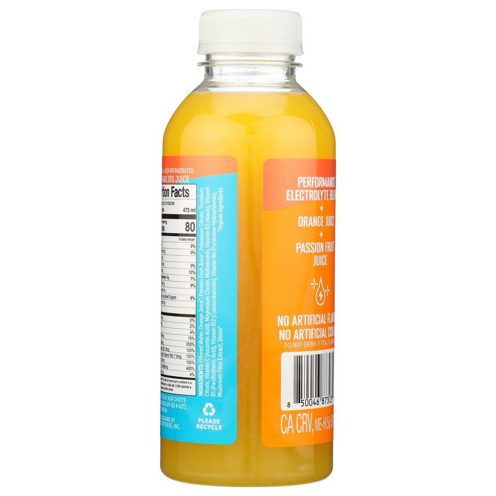 Product gallery 4517221