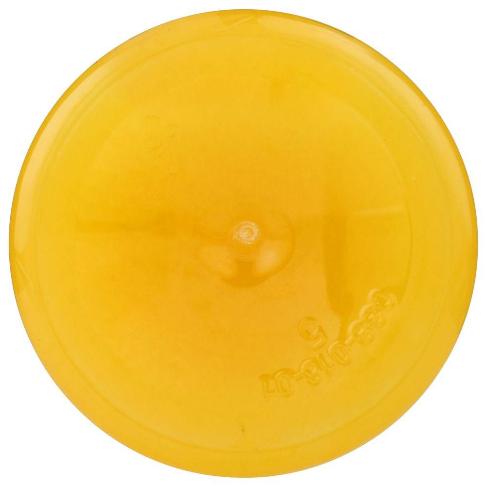 Product gallery 4517224