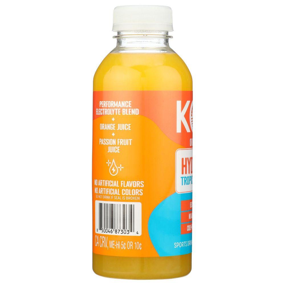 Product gallery 4517230