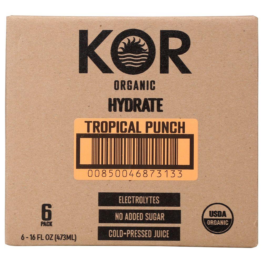 Product gallery 4517239