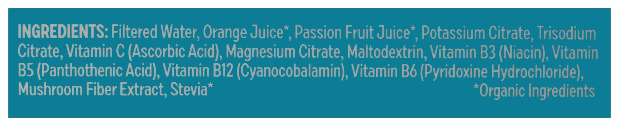 Product gallery 4517245