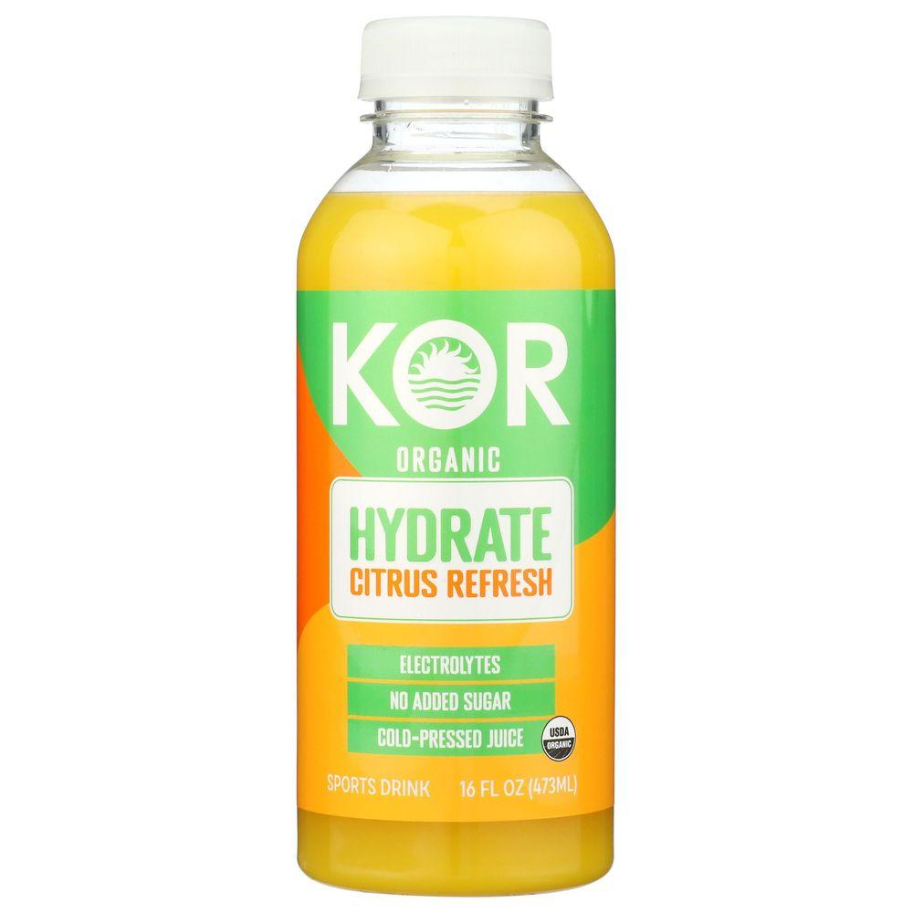 Product gallery 4517191