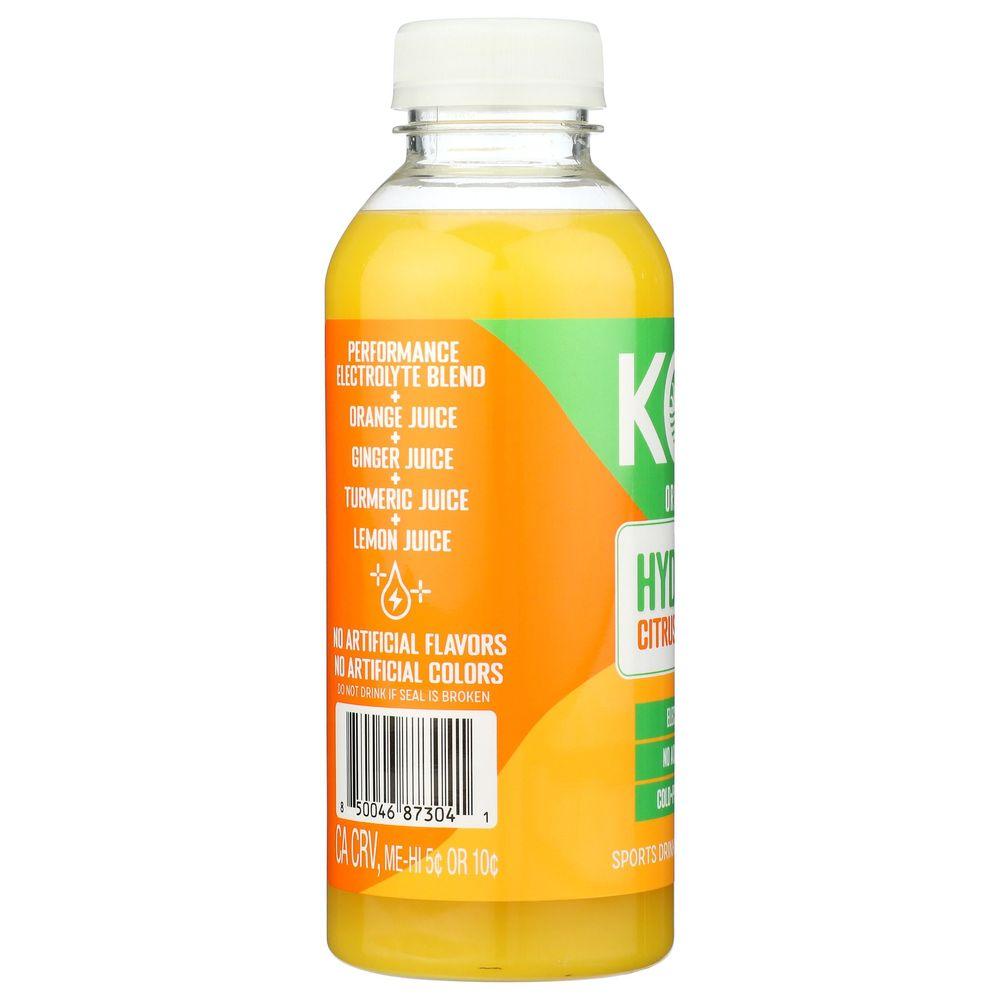 Product gallery 4517194