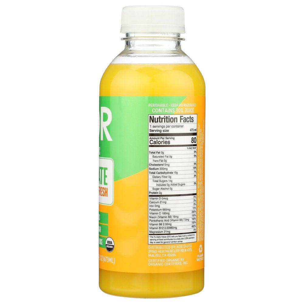 Product gallery 4517197