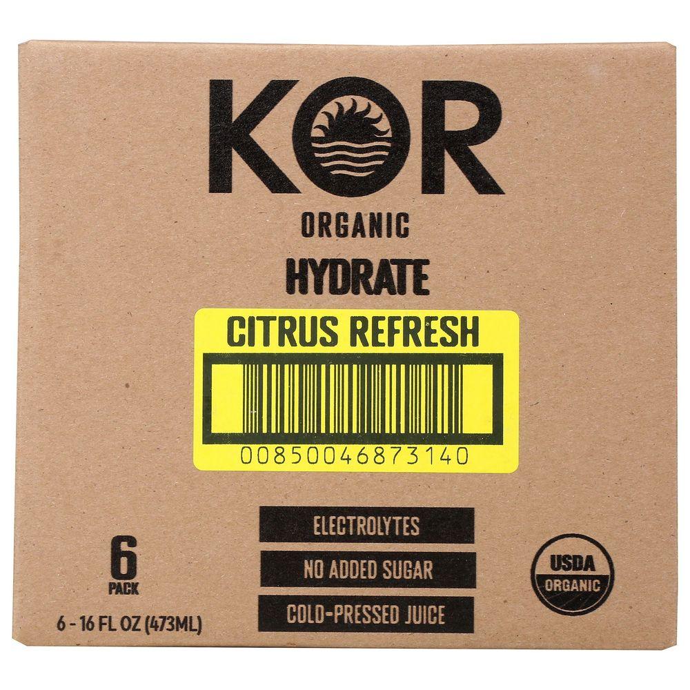 Product gallery 4517203