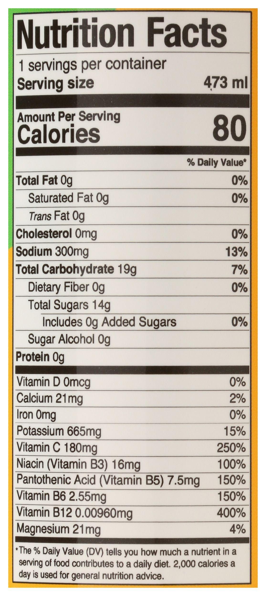 Product gallery 4517206