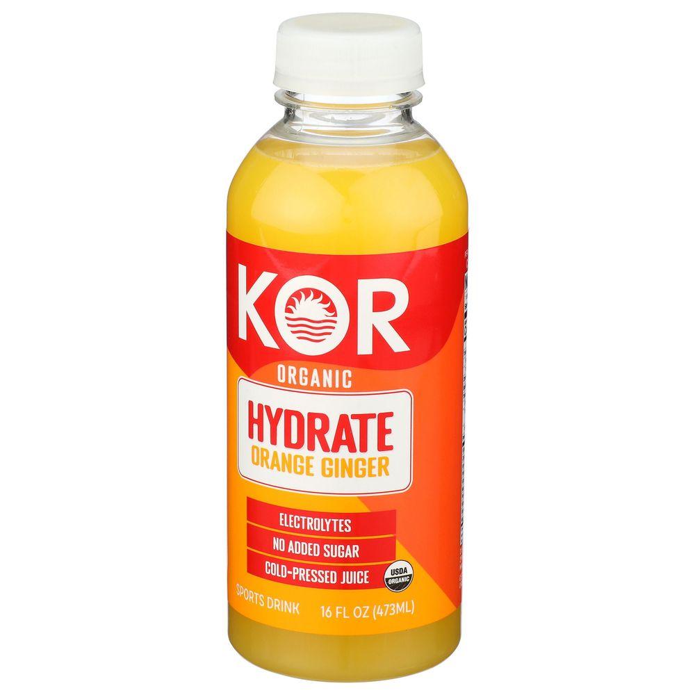 Product gallery 4520944