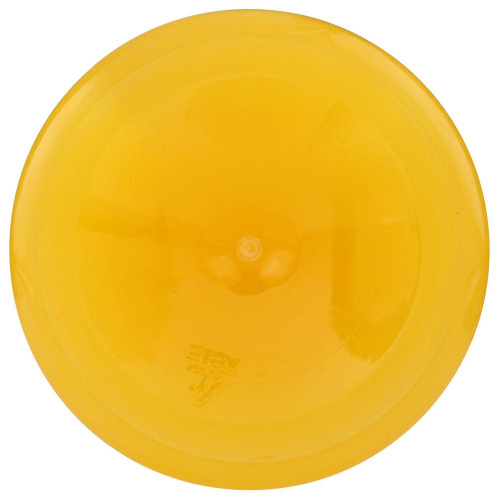 Product gallery 4520950