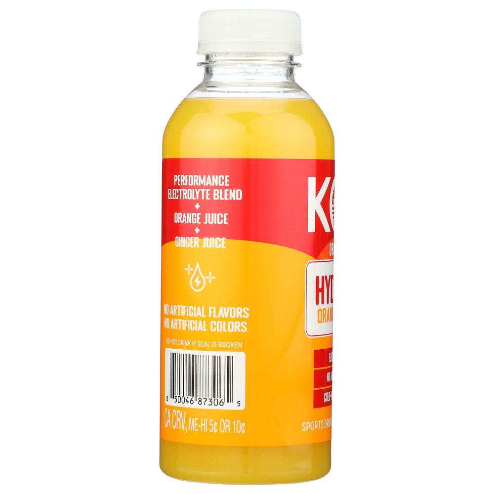 Product gallery 4520956