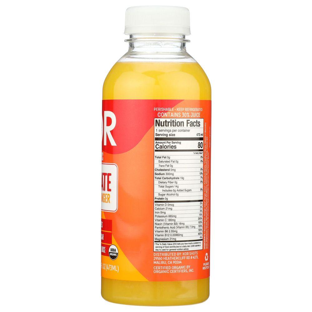 Product gallery 4520959