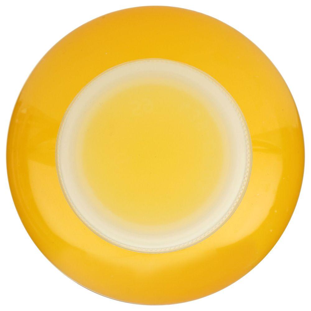 Product gallery 4520962