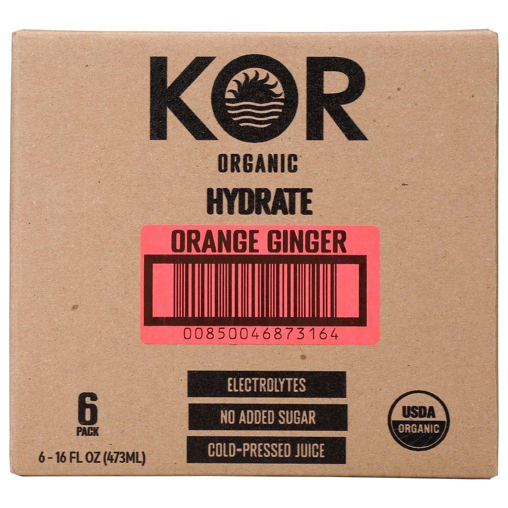 Product gallery 4520965