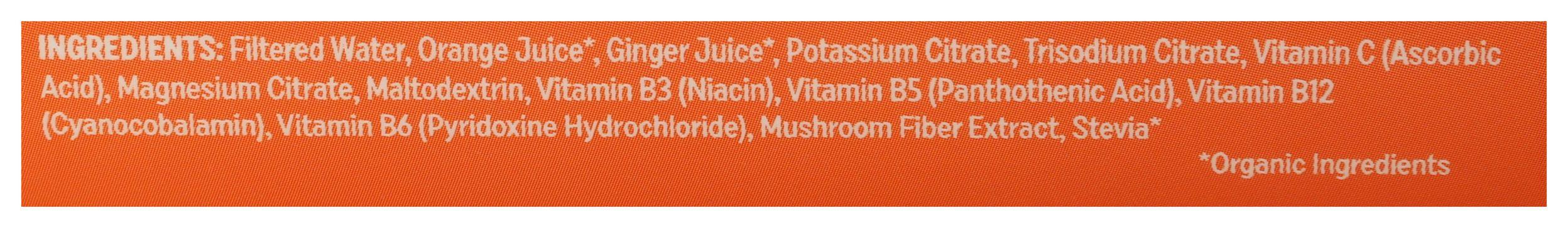 Product gallery 4520971