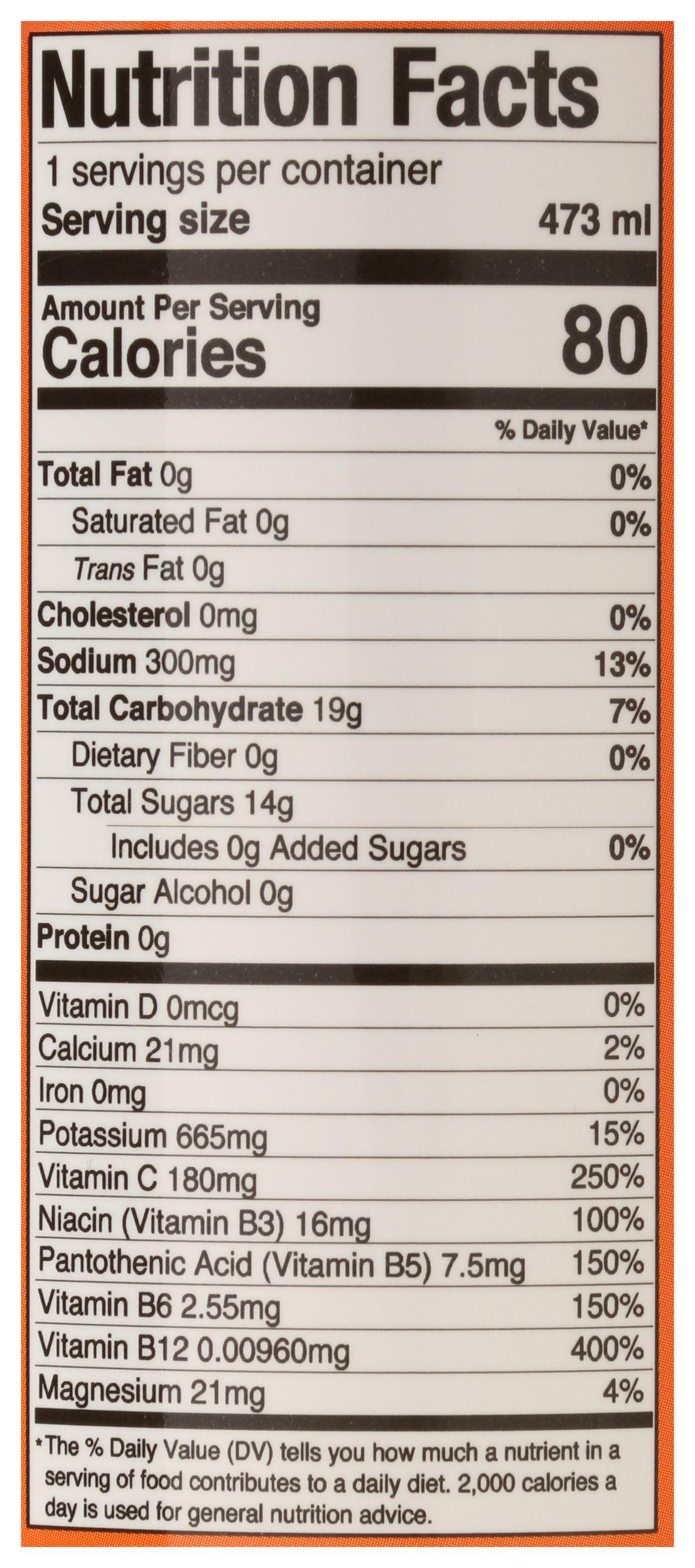 Product gallery 4520968