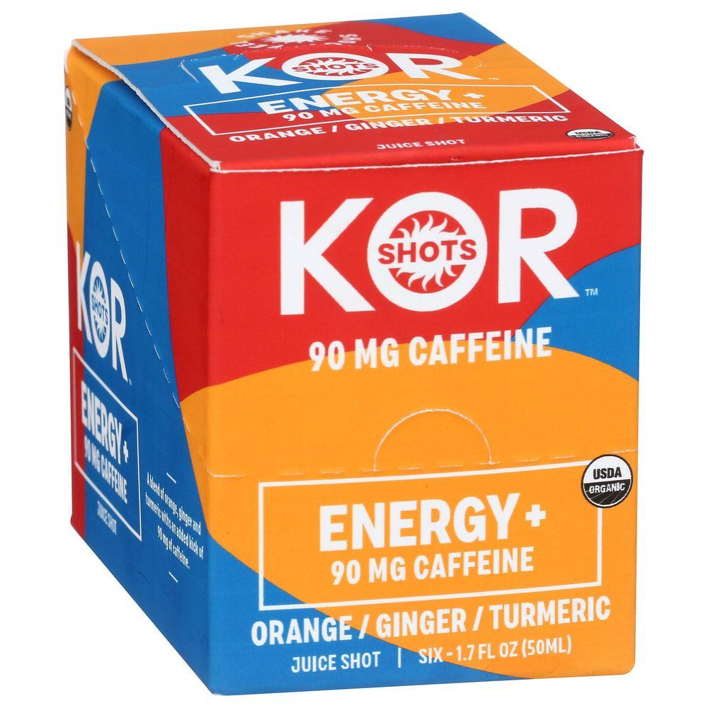 Product gallery 4517752