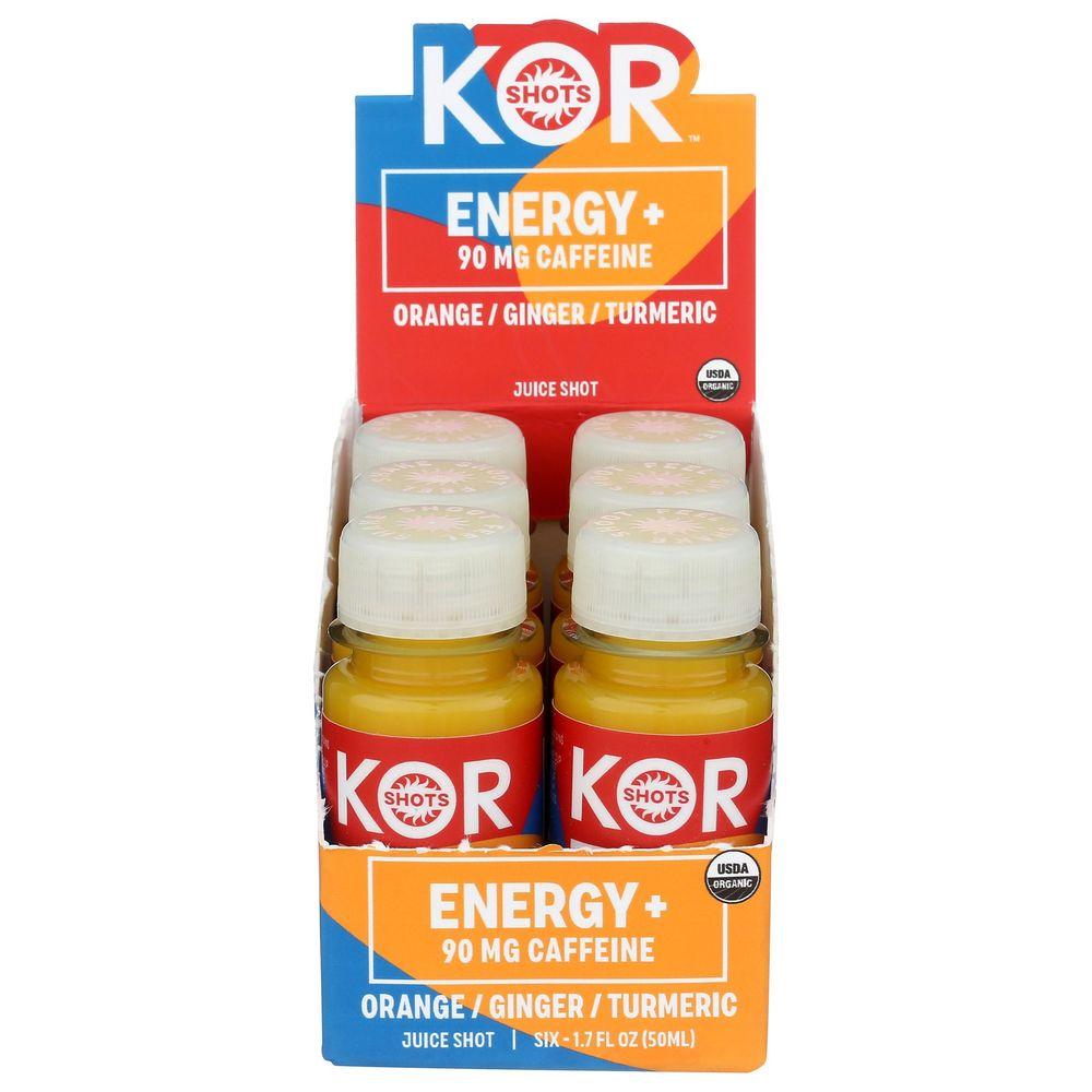 Product gallery 4517758