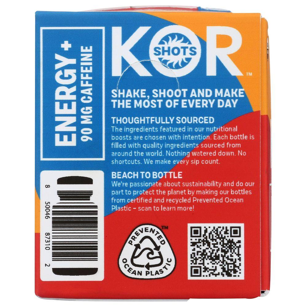 Product gallery 4517767