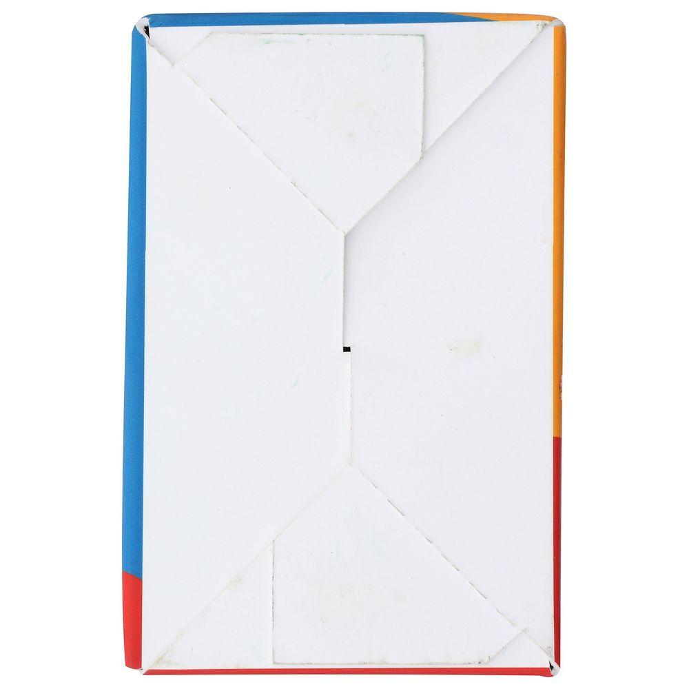 Product gallery 4517770