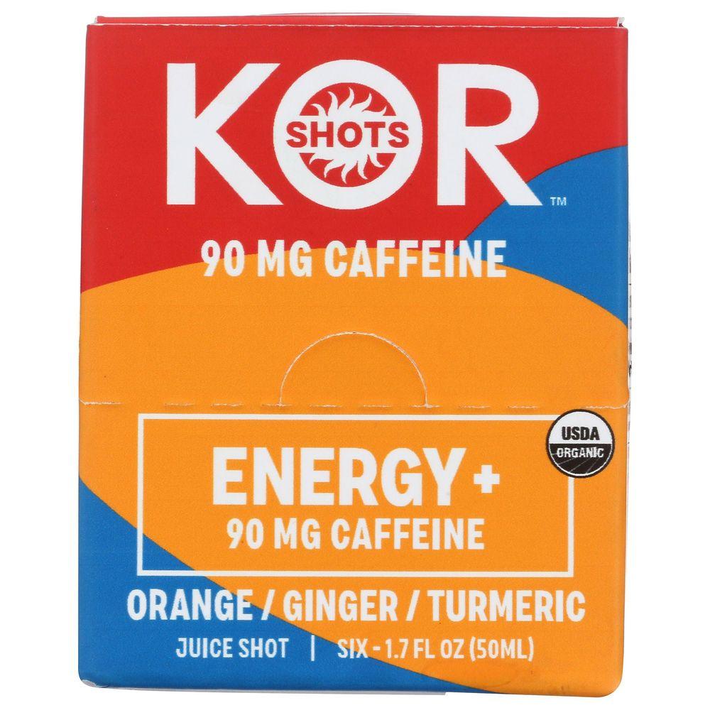 Product gallery 4517773