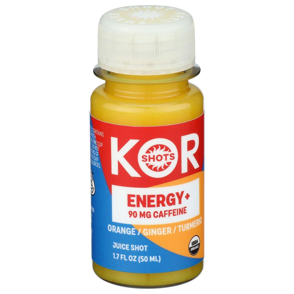 Product gallery 4517725