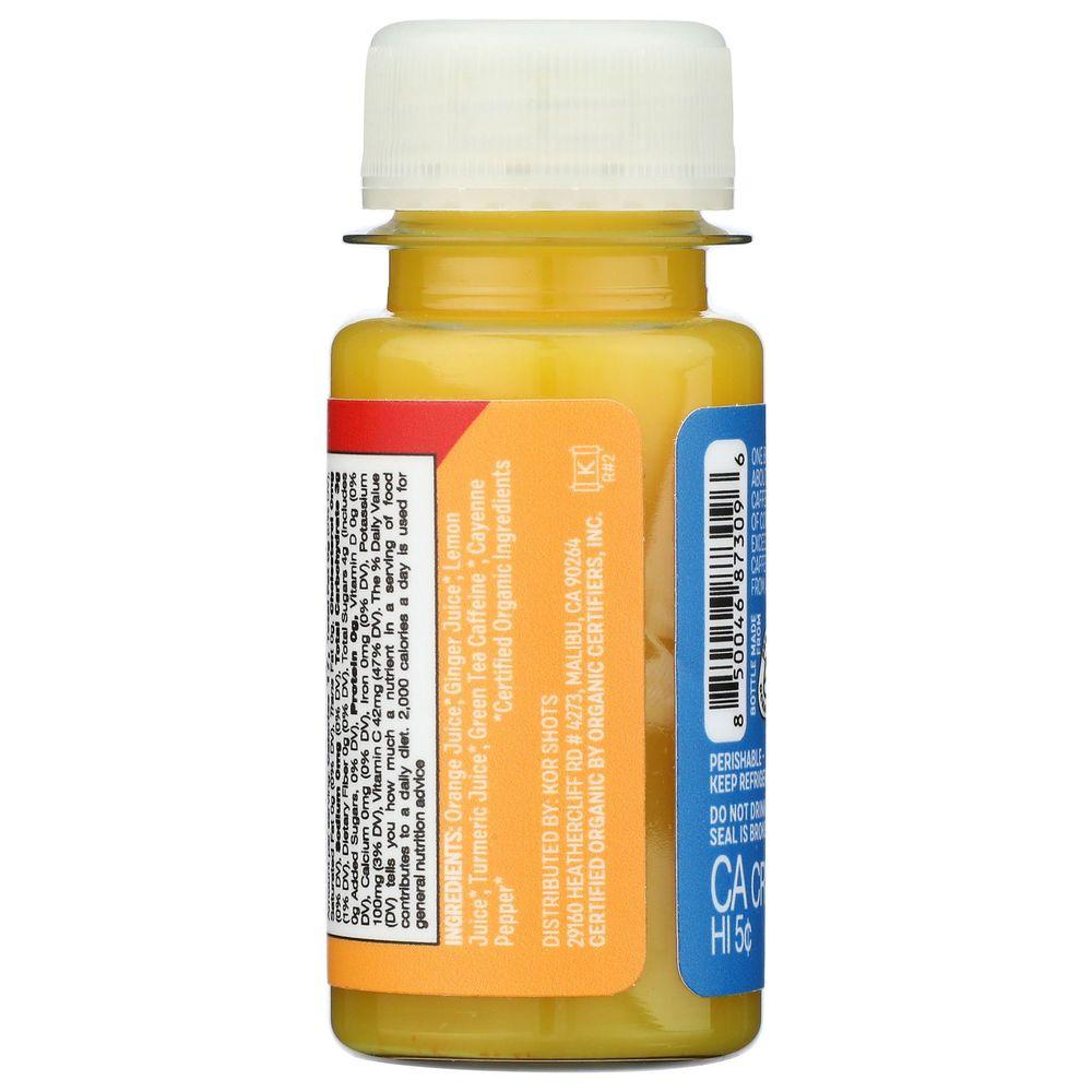 Product gallery 4517731