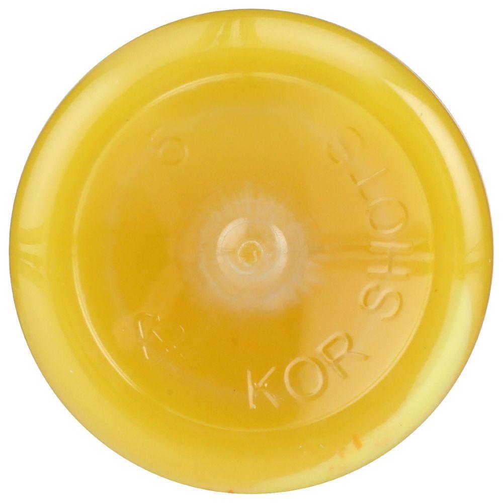 Product gallery 4517734