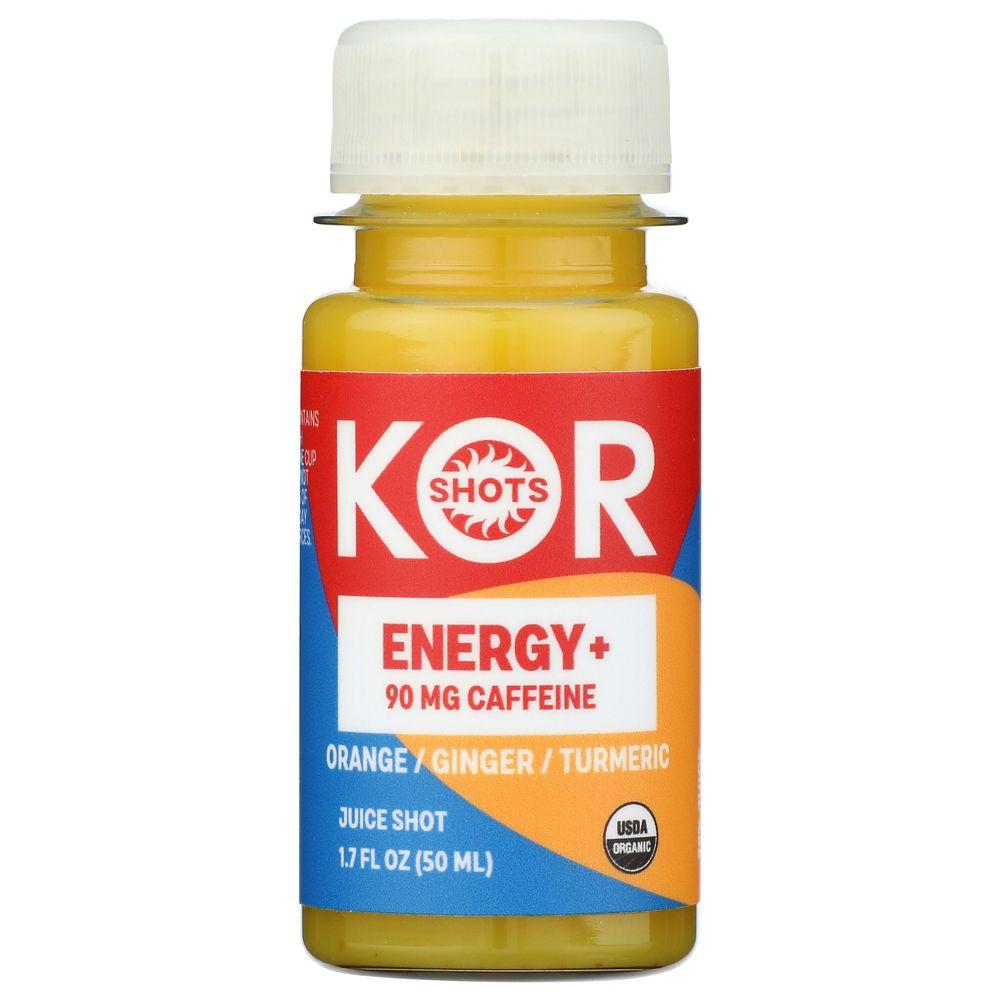 Product gallery 4517737