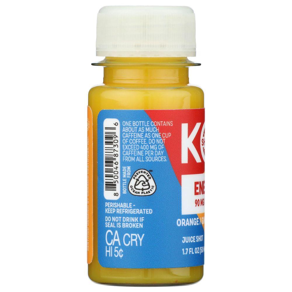 Product gallery 4517740