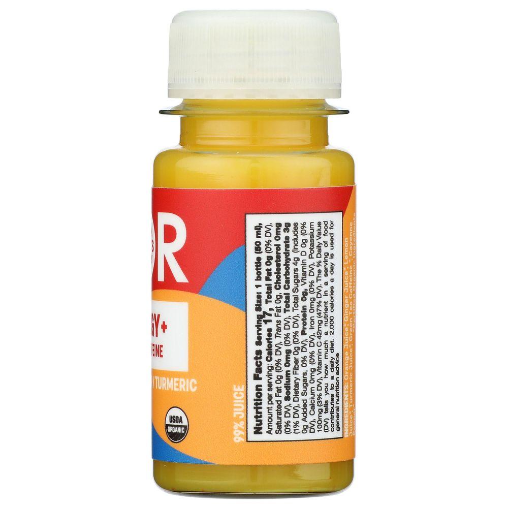 Product gallery 4517743