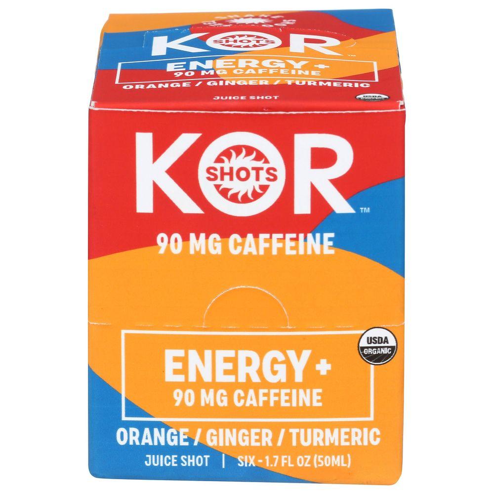 Product gallery 4517749