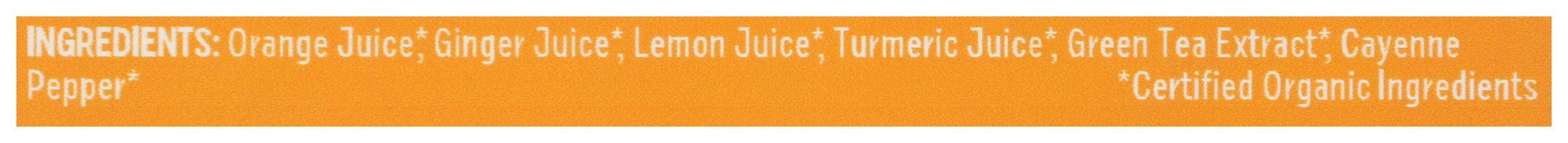 Product gallery 4517779