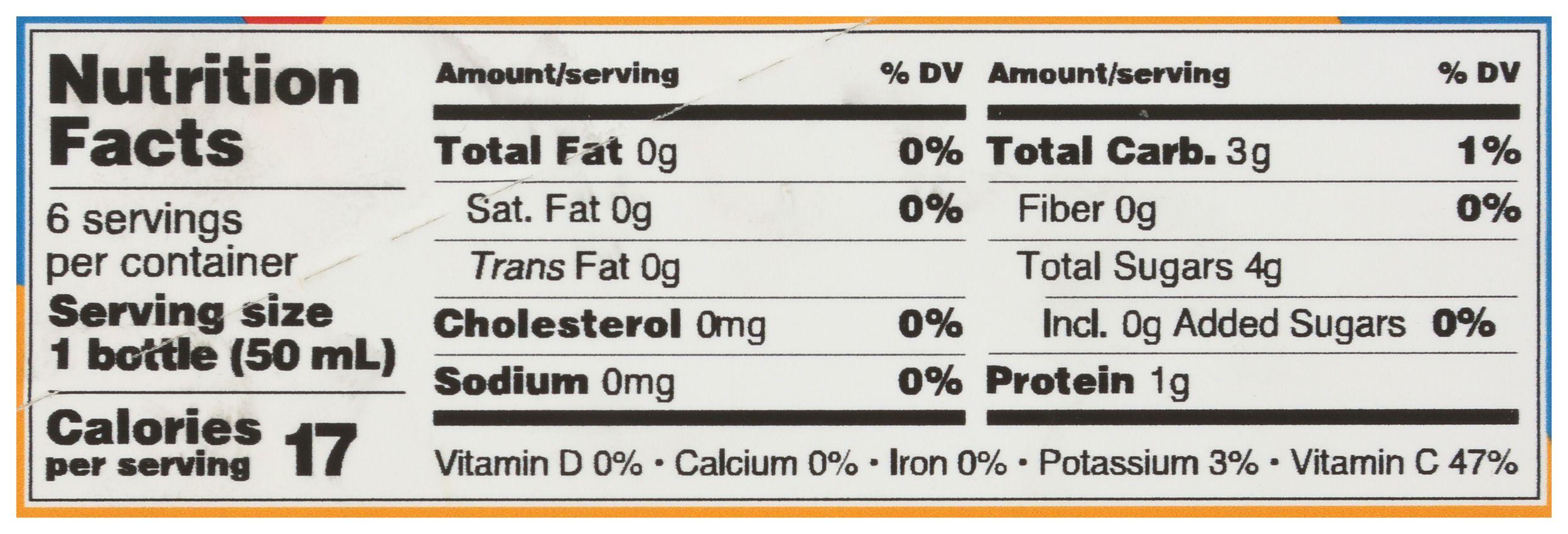 Product gallery 4517776