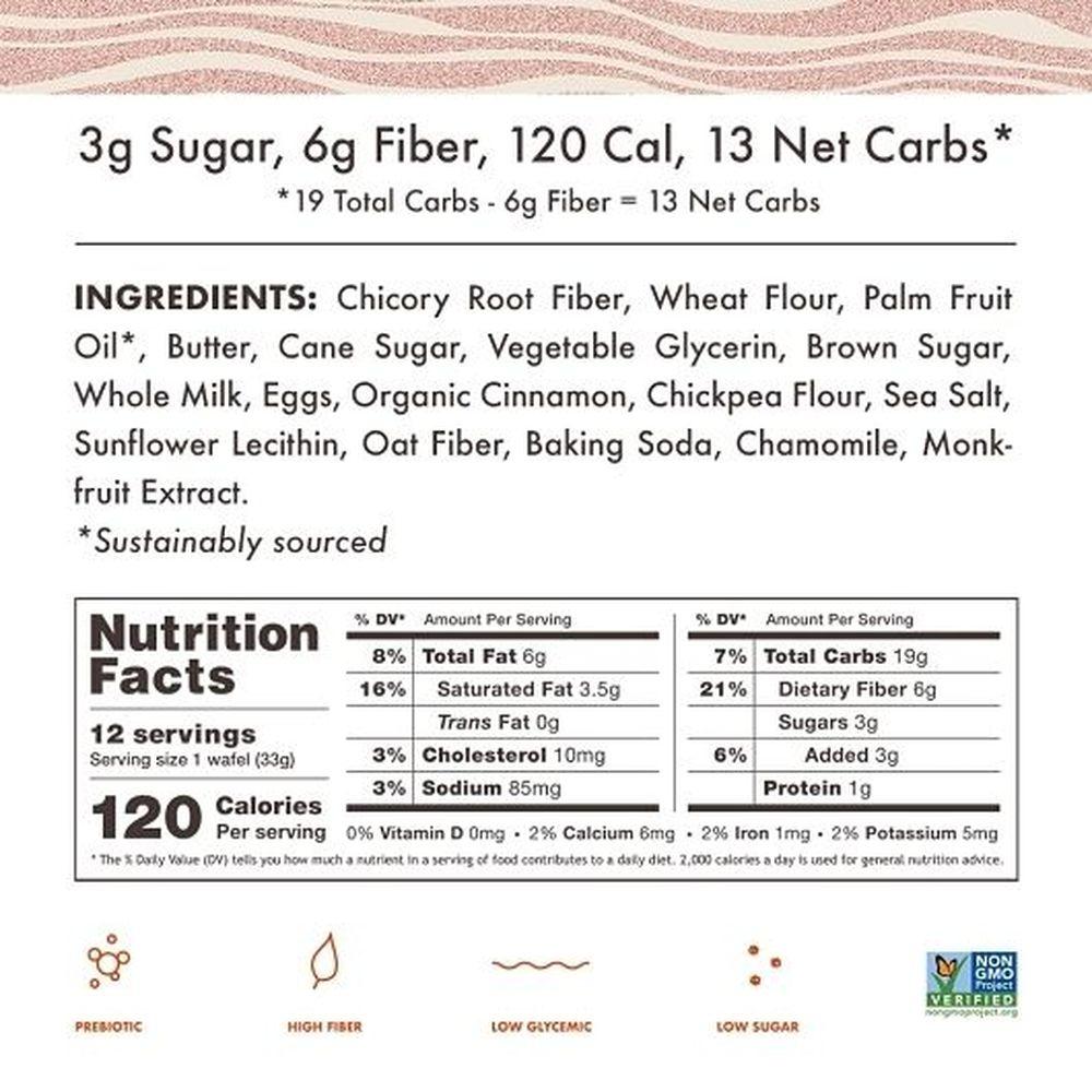 Product gallery 714538679