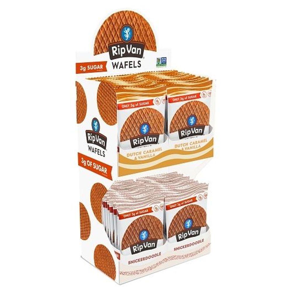 Product gallery 493772306