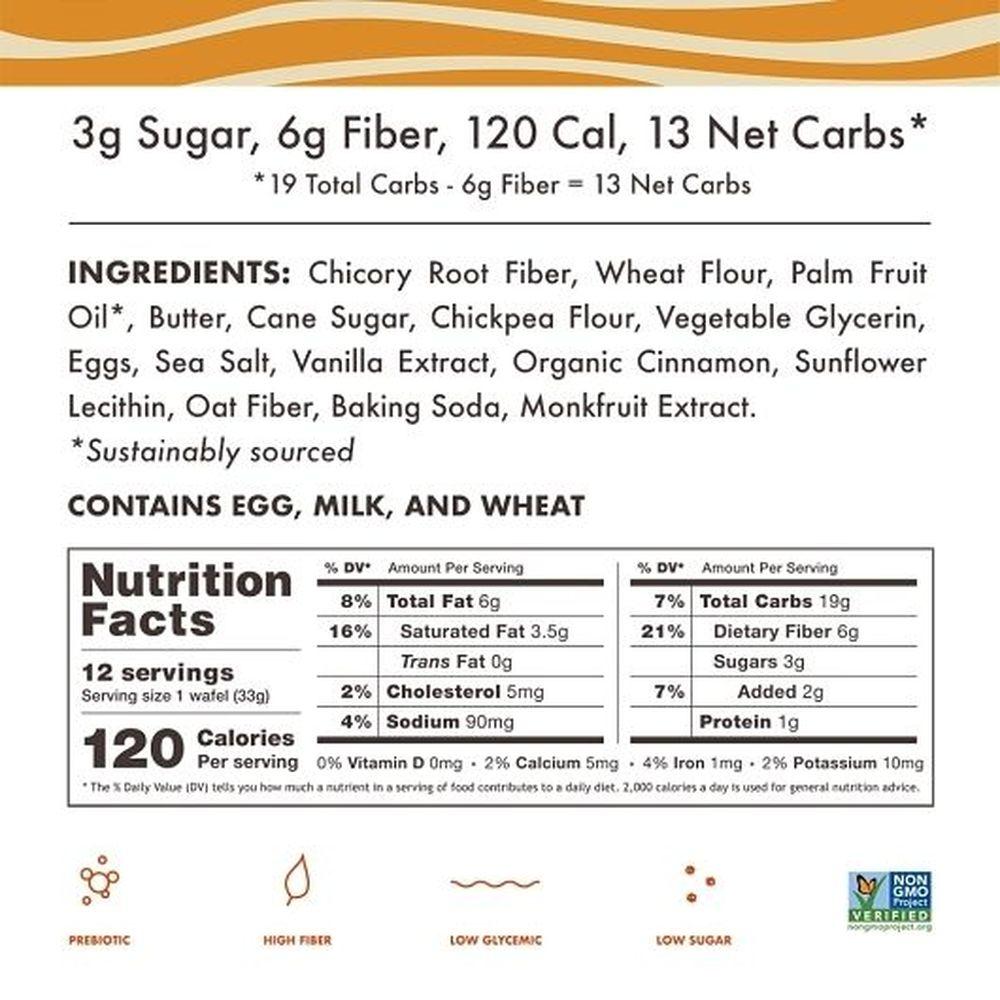 Product gallery 67279715