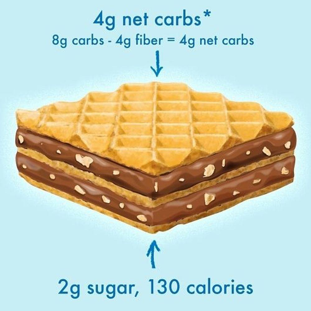 Product gallery 598176942