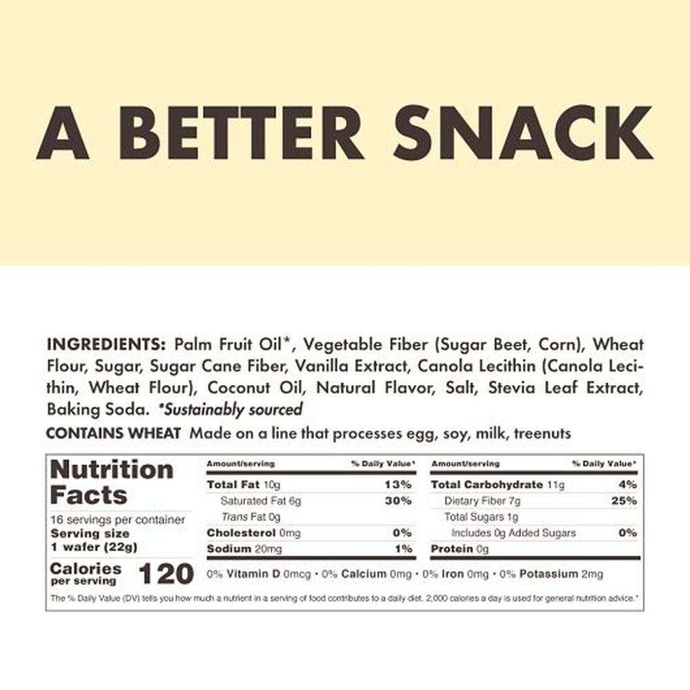 Product gallery 592132007