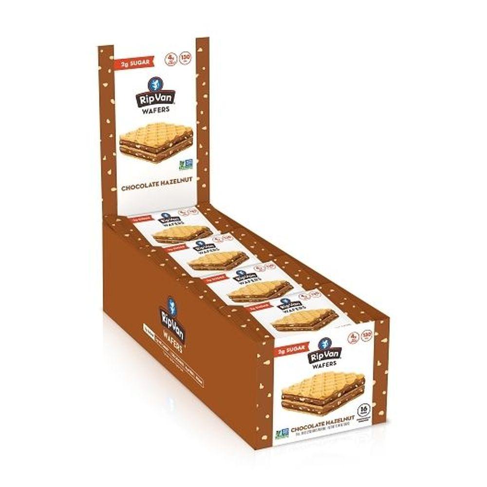 Product gallery 245351479