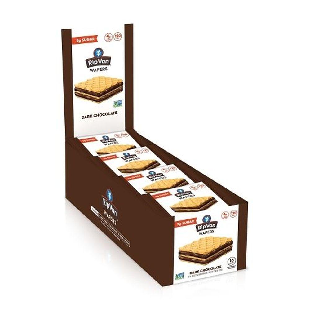 Product gallery 678293462