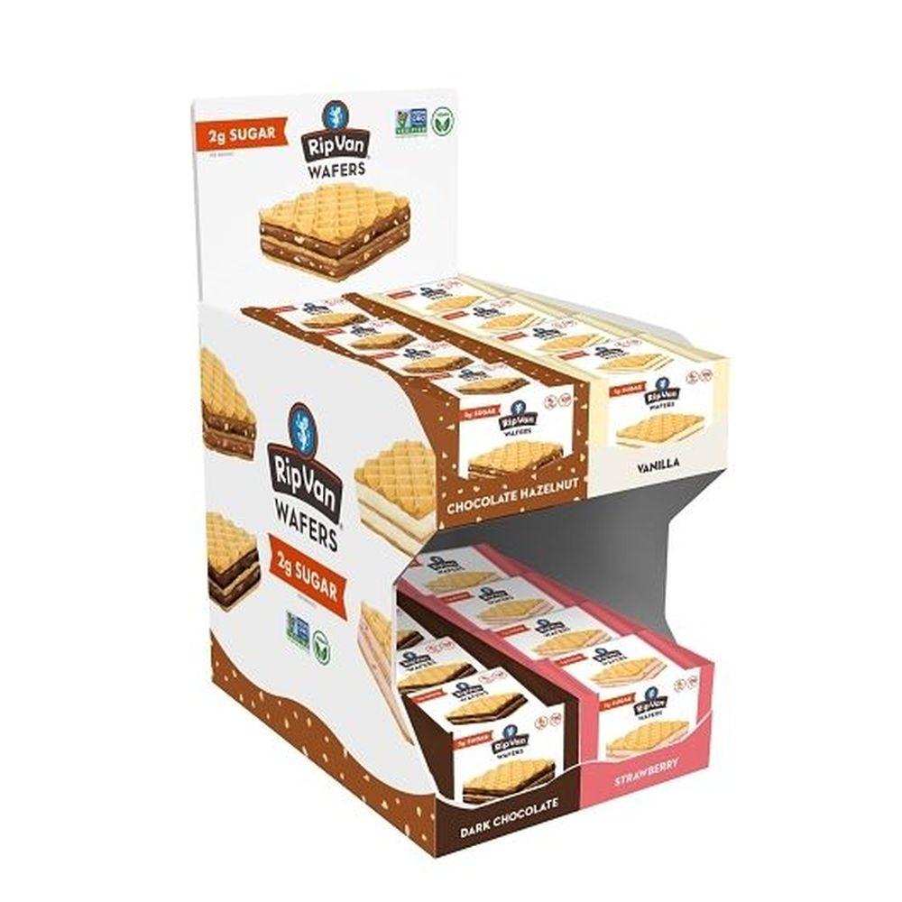 Product gallery 749058386