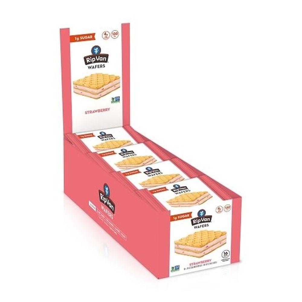 Product gallery 831514808