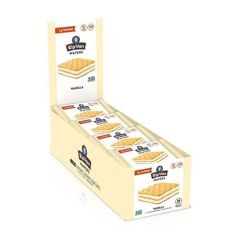 Product gallery 150127089