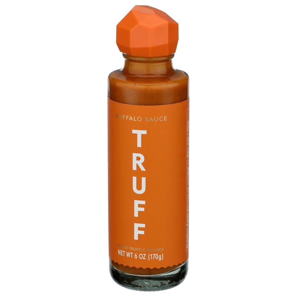 Product gallery 4533469