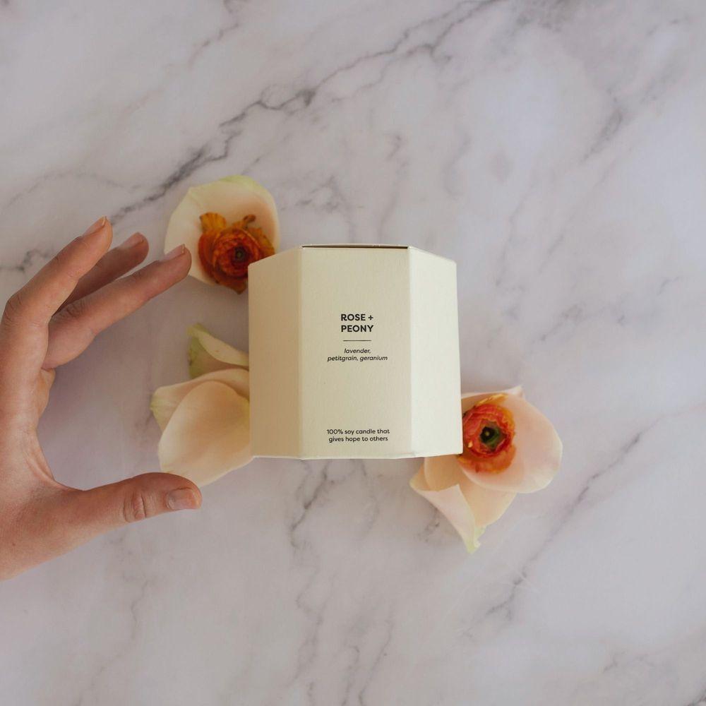 Product gallery 4531807