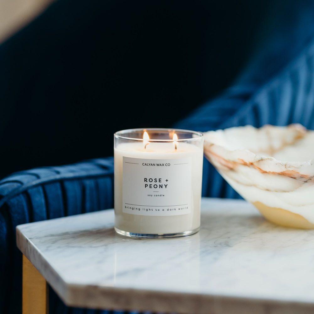 Product gallery 4531810