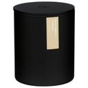 Calyan Wax Palo Santo and Cypress Matte Black Tumbler Soy Candle, 10.2 Ounce -- 6 per case