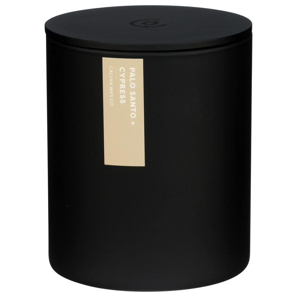 Product gallery 4529572