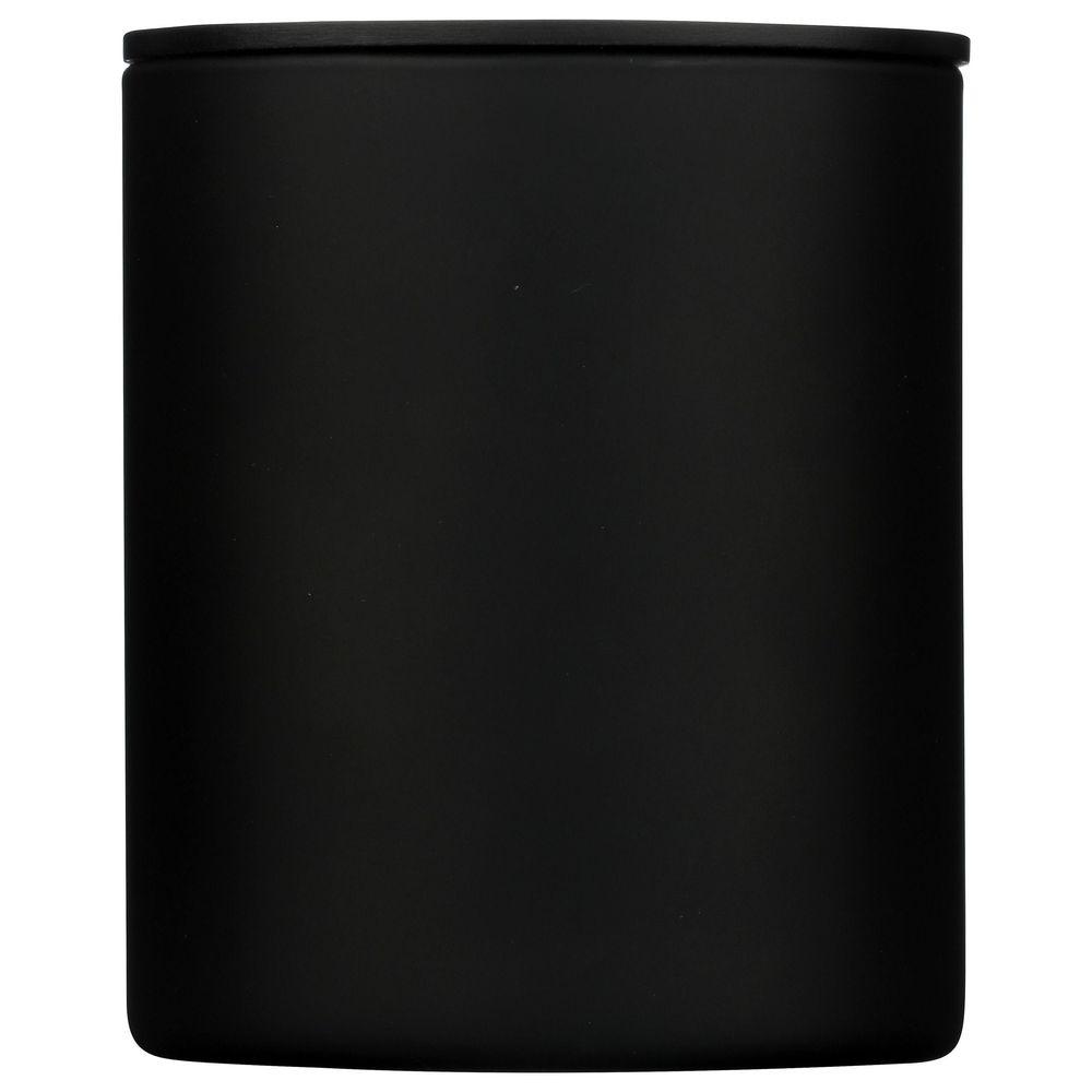 Product gallery 4529575