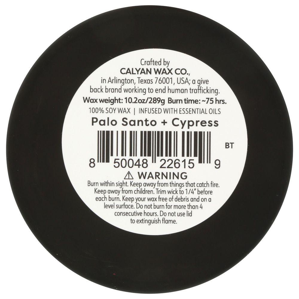 Product gallery 4529578