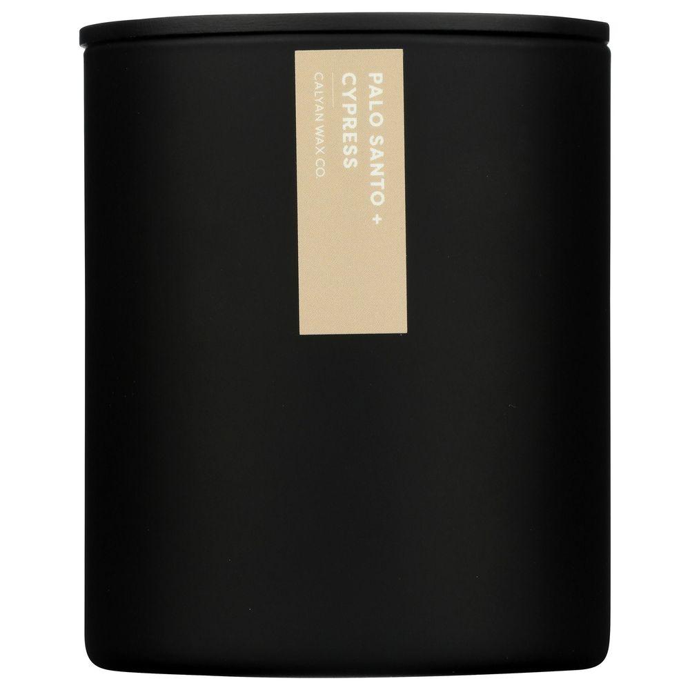 Product gallery 4529581